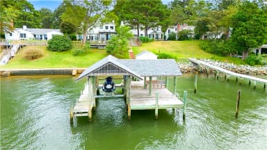 9707 River RD, NEWPORT NEWS VA 23601 thumb 10