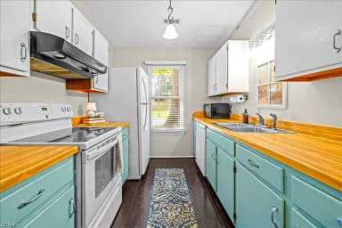 4368 Smokey Lake DR, VIRGINIA BEACH VA 23462 thumb 11