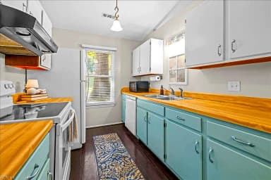 4368 Smokey Lake DR, VIRGINIA BEACH VA 23462 thumb 12