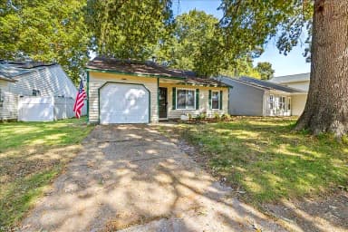 4368 Smokey Lake DR, VIRGINIA BEACH VA 23462 thumb 3