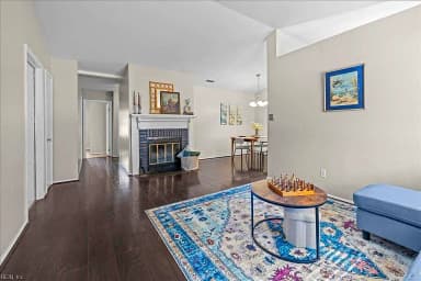 4368 Smokey Lake DR, VIRGINIA BEACH VA 23462 thumb 5