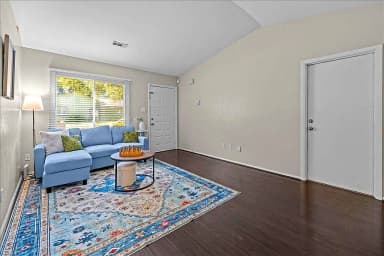 4368 Smokey Lake DR, VIRGINIA BEACH VA 23462 thumb 6