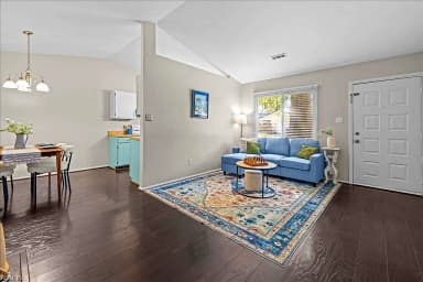 4368 Smokey Lake DR, VIRGINIA BEACH VA 23462 thumb 7