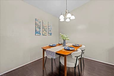 4368 Smokey Lake DR, VIRGINIA BEACH VA 23462 thumb 9