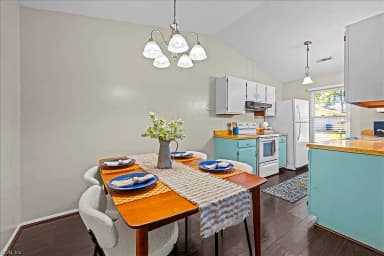 4368 Smokey Lake DR, VIRGINIA BEACH VA 23462 thumb 10