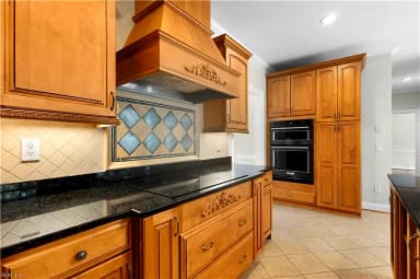 817 Maple Forest CT, CHESAPEAKE VA 23322 thumb 11
