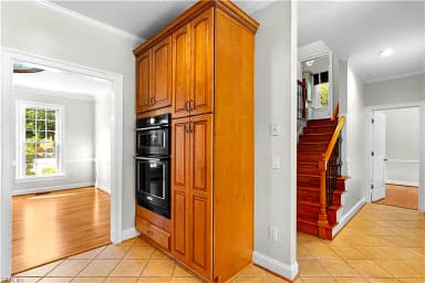 817 Maple Forest CT, CHESAPEAKE VA 23322 thumb 12