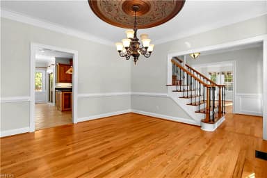 817 Maple Forest CT, CHESAPEAKE VA 23322 thumb 5