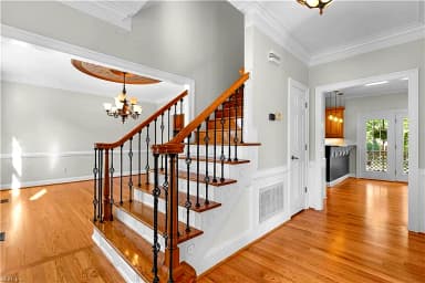 817 Maple Forest CT, CHESAPEAKE VA 23322 thumb 6