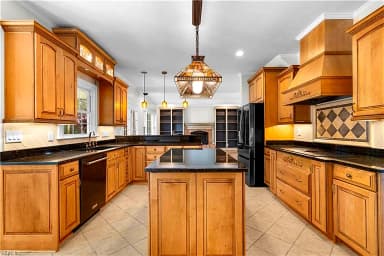 817 Maple Forest CT, CHESAPEAKE VA 23322 thumb 7