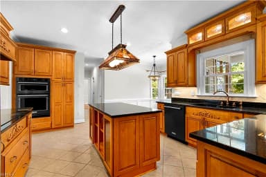 817 Maple Forest CT, CHESAPEAKE VA 23322 thumb 10