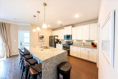 4502 Ballata RD, WILLIAMSBURG VA 23185 thumb 11
