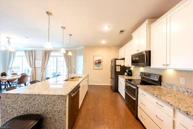 4502 Ballata RD, WILLIAMSBURG VA 23185 thumb 12