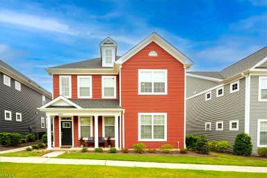 4502 Ballata RD, WILLIAMSBURG VA 23185 thumb 3