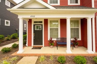 4502 Ballata RD, WILLIAMSBURG VA 23185 thumb 4