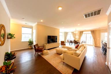 4502 Ballata RD, WILLIAMSBURG VA 23185 thumb 5