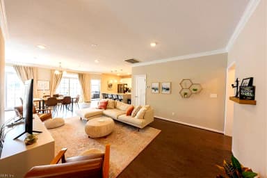 4502 Ballata RD, WILLIAMSBURG VA 23185 thumb 6