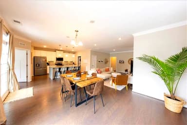 4502 Ballata RD, WILLIAMSBURG VA 23185 thumb 7
