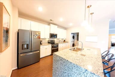 4502 Ballata RD, WILLIAMSBURG VA 23185 thumb 10