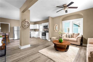 509 N Mallory ST, HAMPTON VA 23663 thumb 2