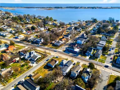 509 N Mallory ST, HAMPTON VA 23663 thumb 3