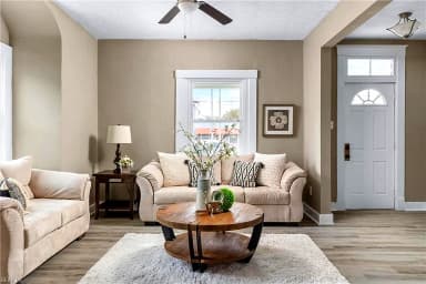 509 N Mallory ST, HAMPTON VA 23663 thumb 5