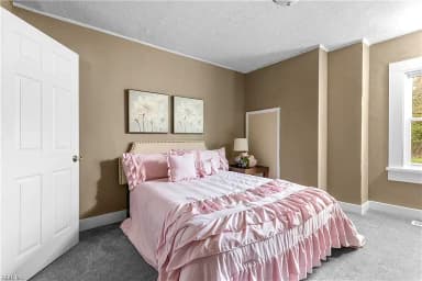 509 N Mallory ST, HAMPTON VA 23663 thumb 9