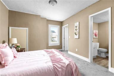 509 N Mallory ST, HAMPTON VA 23663 thumb 10
