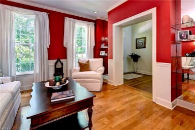 213 Dogleg DR, WILLIAMSBURG VA 23188 thumb 5