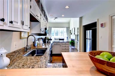 213 Dogleg DR, WILLIAMSBURG VA 23188 thumb 6