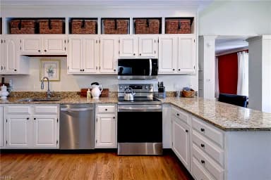 213 Dogleg DR, WILLIAMSBURG VA 23188 thumb 7
