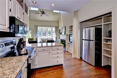 213 Dogleg DR, WILLIAMSBURG VA 23188 thumb 8