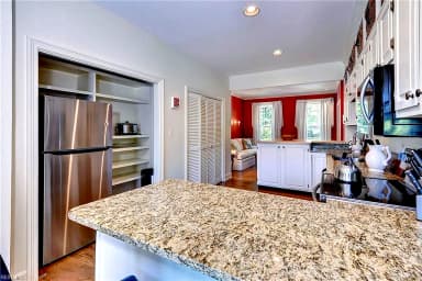 213 Dogleg DR, WILLIAMSBURG VA 23188 thumb 9
