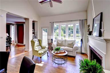 213 Dogleg DR, WILLIAMSBURG VA 23188 thumb 10