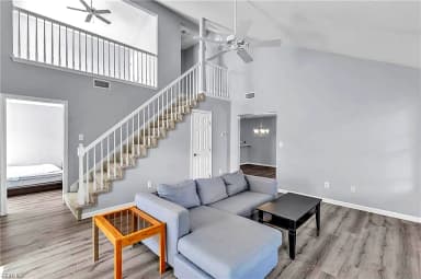 202 Westgate CIR, WILLIAMSBURG VA 23185 thumb 11