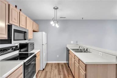 202 Westgate CIR, WILLIAMSBURG VA 23185 thumb 12