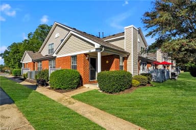202 Westgate CIR, WILLIAMSBURG VA 23185 thumb 3