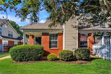 202 Westgate CIR, WILLIAMSBURG VA 23185 thumb 4