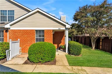 202 Westgate CIR, WILLIAMSBURG VA 23185 thumb 5