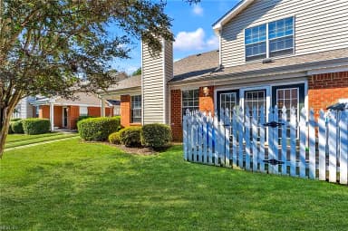 202 Westgate CIR, WILLIAMSBURG VA 23185 thumb 6