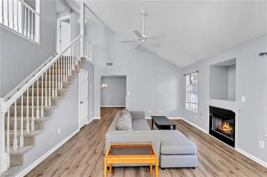 202 Westgate CIR, WILLIAMSBURG VA 23185 thumb 7