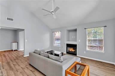 202 Westgate CIR, WILLIAMSBURG VA 23185 thumb 8