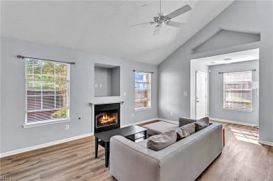 202 Westgate CIR, WILLIAMSBURG VA 23185 thumb 9