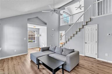 202 Westgate CIR, WILLIAMSBURG VA 23185 thumb 10