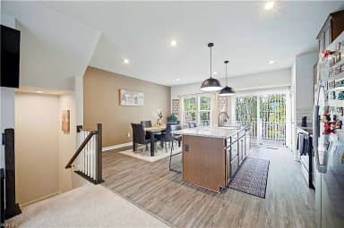4240 Daylilly LN, VIRGINIA BEACH VA 23456 thumb 12