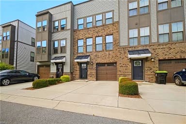 4240 Daylilly LN, VIRGINIA BEACH VA 23456 thumb 3