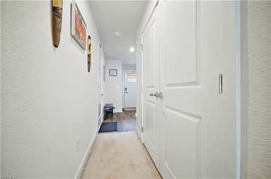 4240 Daylilly LN, VIRGINIA BEACH VA 23456 thumb 6