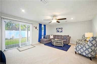 4240 Daylilly LN, VIRGINIA BEACH VA 23456 thumb 7