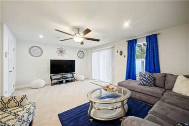 4240 Daylilly LN, VIRGINIA BEACH VA 23456 thumb 8