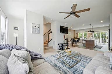 4240 Daylilly LN, VIRGINIA BEACH VA 23456 thumb 9
